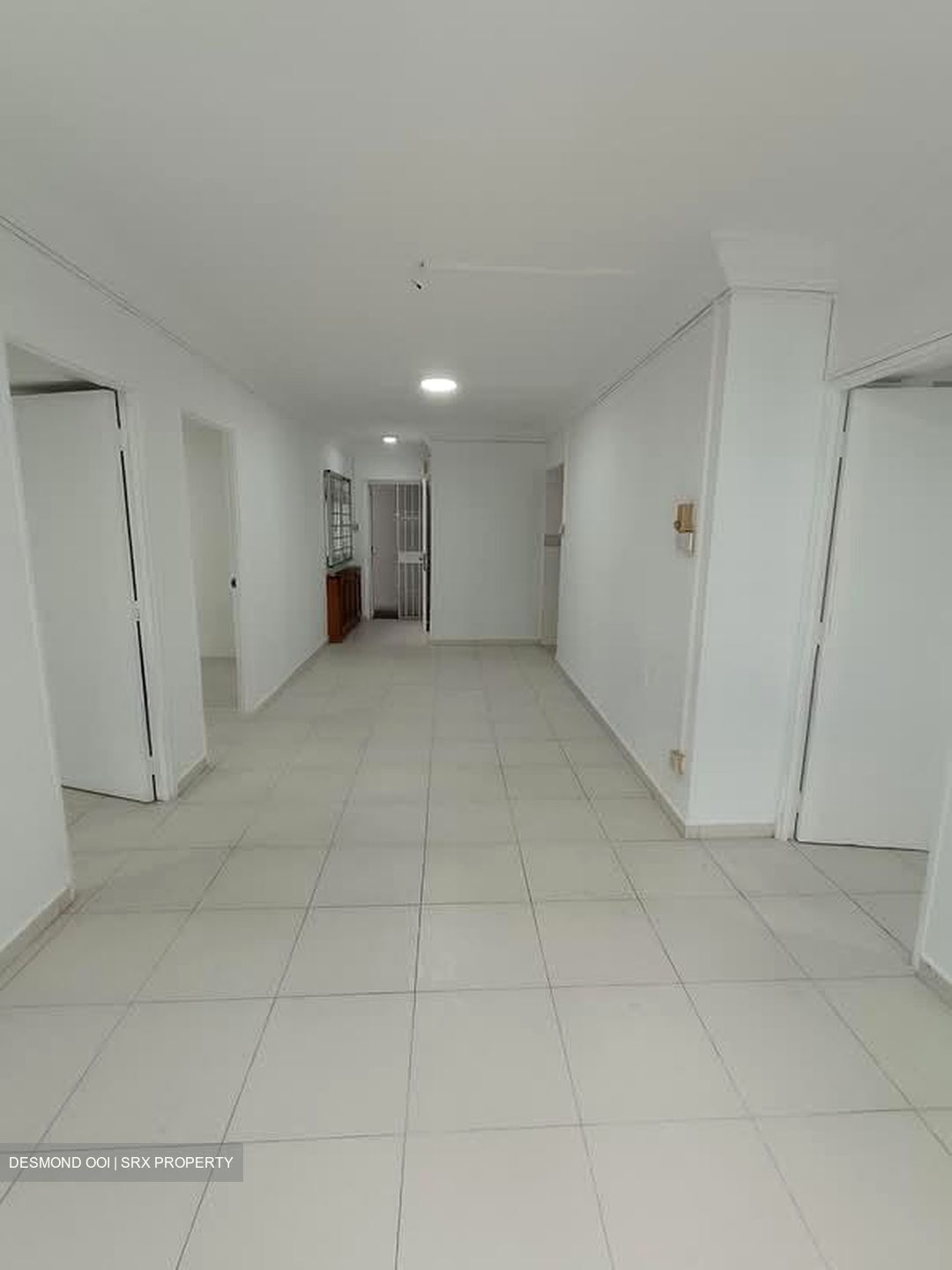 Blk 669 Woodlands Ring Road (Woodlands), HDB 4 Rooms #572623101
